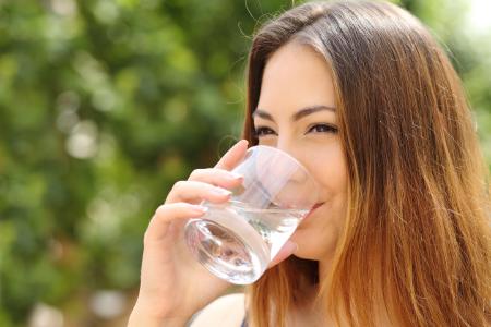 A La Crose Purification Pro Offers Advice On Drinking Water Filtration Systems