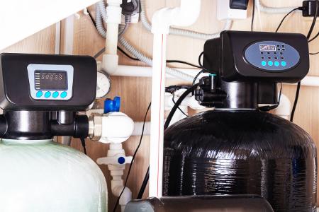 Benefits Of Installing Water Softeners In La Crosse Homes