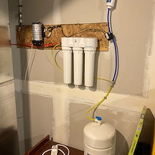 Another-Drinking-Water-Filtration-System-MicroLine-Reverse-Osmosis-installed-in-Holmen-WI 0