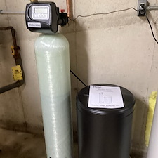 Another-Happy-Customer-after-replacing-old-Kenmore-Water-Softener-with-High-Efficiency-Capital-Windsor-Series-Water-Softener 0