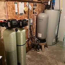 Complete-Conditioning-Overhaul-New-Softener-and-Acid-Neutralizer-in-Sparta-WI 0