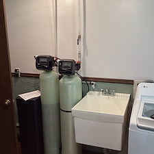 Elite-Water-Conditioning-Package-Water-Softener-Acid-Neutralizer-and-Reverse-Osmosis-in-Sparta-WI 1