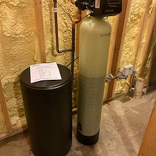 Professional-Water-Softener-Installation-in-La-Crosse-Improved-water-quality 0