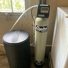 Rebuilding-of-Existing-Water-Softener-along-with-Rusco-Sediment-Filter-Installation-in-La-Crosse-WI 0