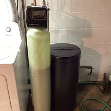 Top-Quality-On-Demand-Water-Saving-Softener-installed-in-Chaseburg-WI 1