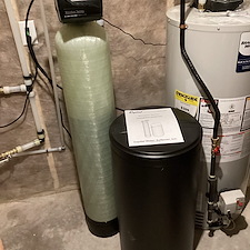 Top-Quality-Water-Softener-Installation-in-Holmen-WI-to-treat-hard-water-issues 0