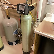 Total-Rebuild-and-Rebedding-of-Water-Softener-in-Rockland-WI 0