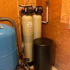 Turn-Key-Installation-of-Capital-Iron-Eliminator-and-Water-Softener-in-La-Crescent-MN 0