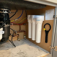 Under-Sink-Reverse-Osmosis-RO-System-Installation-in-Onalaska-WI-Pure-Clean-Water-at-Your-Fingertips 1