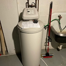 Water-Saving-On-Demand-Capital-Water-Softener-install-in-La-Crosse-WI 1