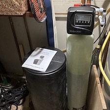 Water-Softener-Replacement-in-La-Crosse-WI 0