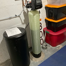 Water-Softener-Replacement-Project-in-La-Crosse-WI-Upgrading-to-Superior-Water-Quality 0